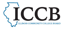 iccb logo