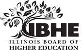 ibhe logo